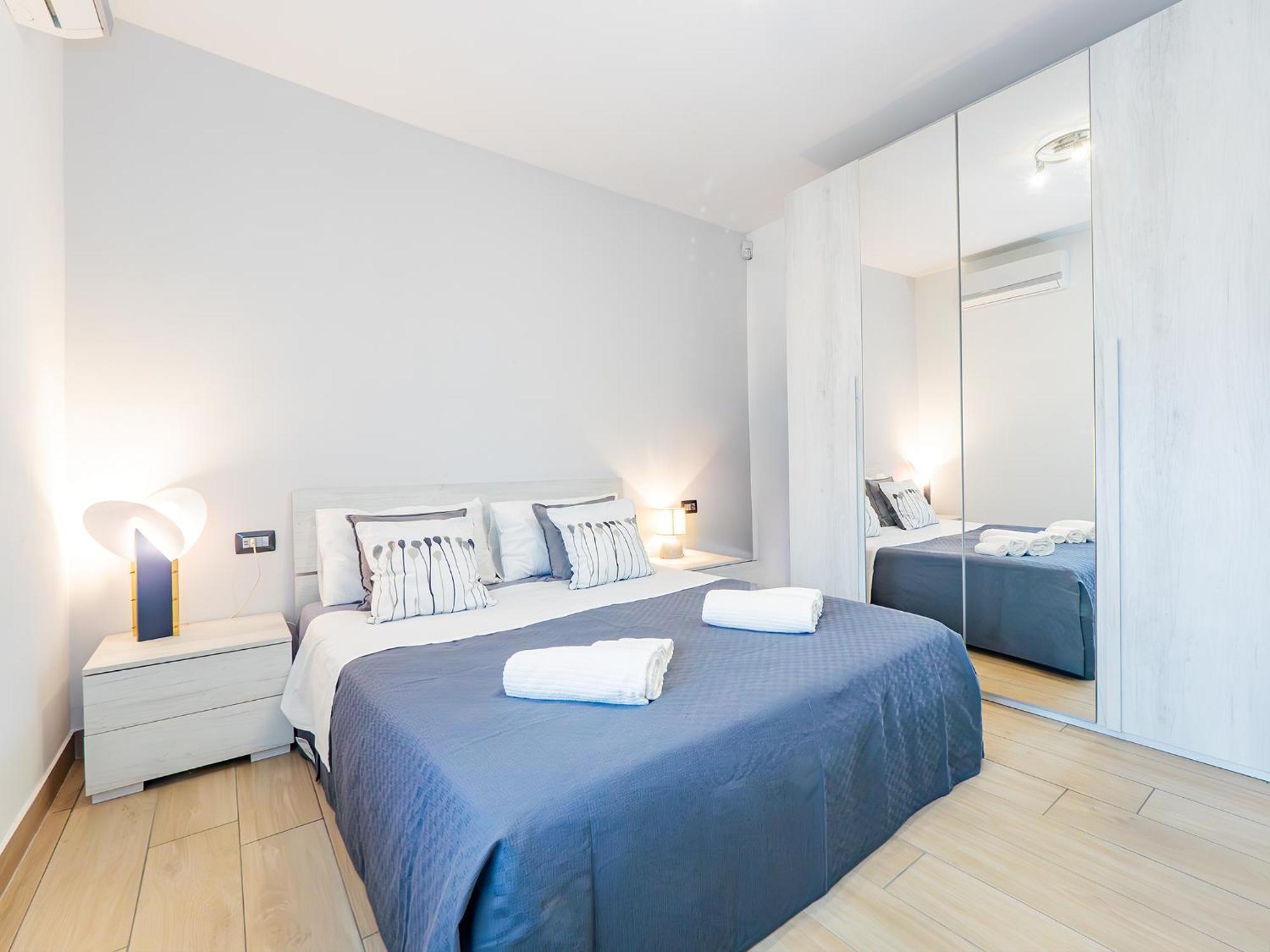 Appartamento Chiaro House Colico Esterno foto
