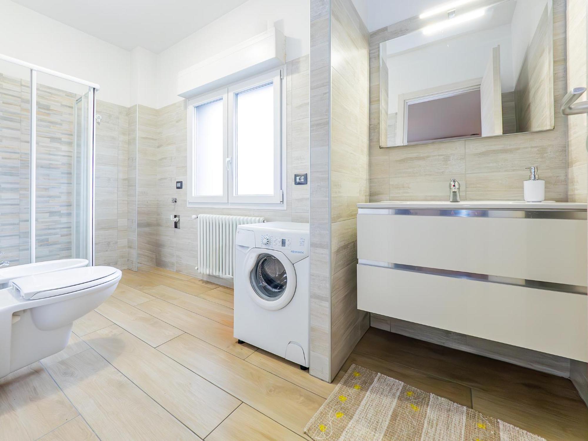 Appartamento Chiaro House Colico Esterno foto