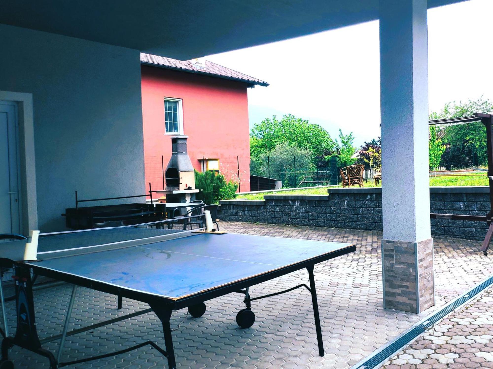 Appartamento Chiaro House Colico Esterno foto