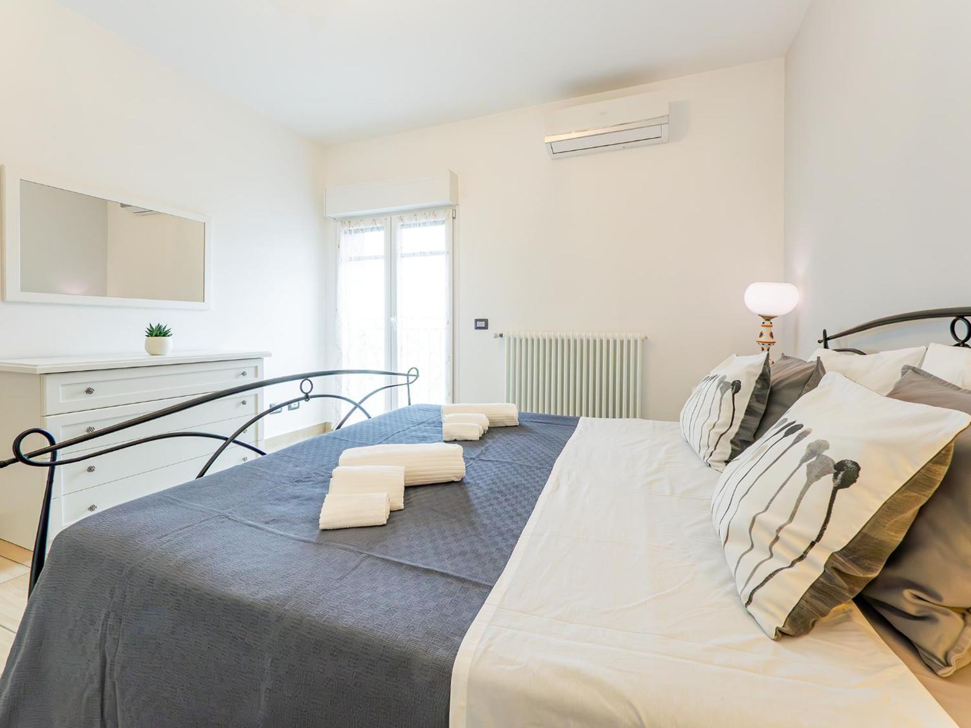 Appartamento Chiaro House Colico Esterno foto