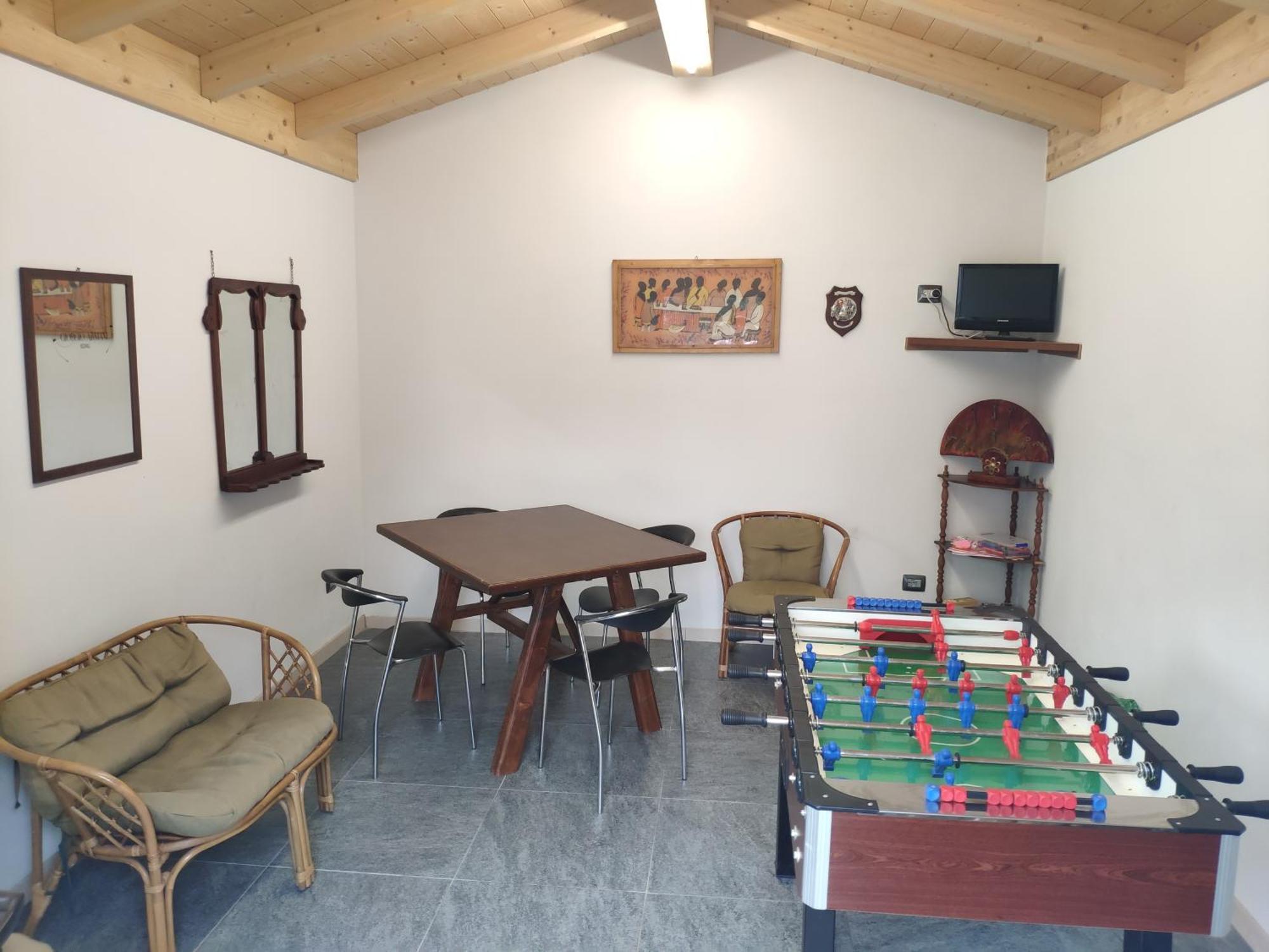 Appartamento Chiaro House Colico Esterno foto